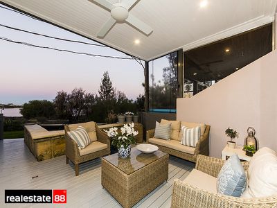 21 / 3 Mitchell Street, Mount Lawley
