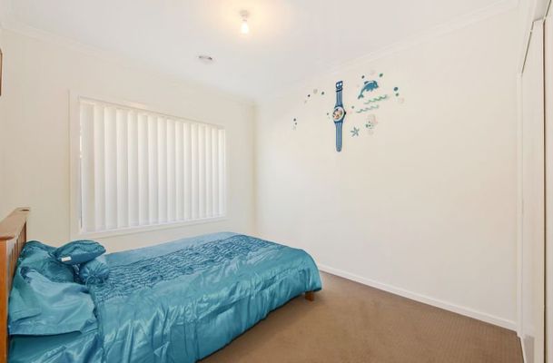 5 Penfold Street, Craigieburn