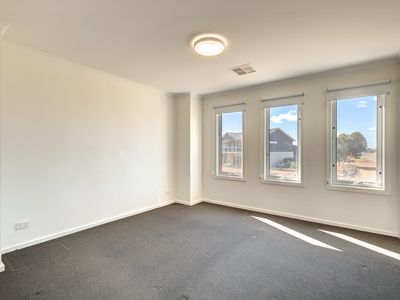 51 George Mason Street, Wellington East