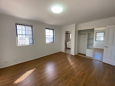 1 / 35 Flowerdale Road, Liverpool