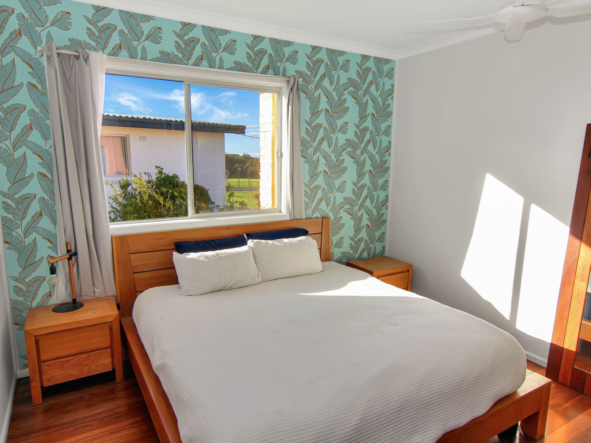 4 / 11-13 Underwood Rd, Forster