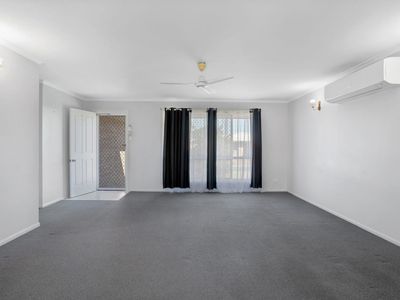 40 Paget Street, West Mackay