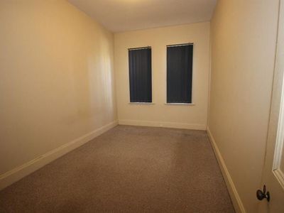 222 Rocket Street, Bathurst