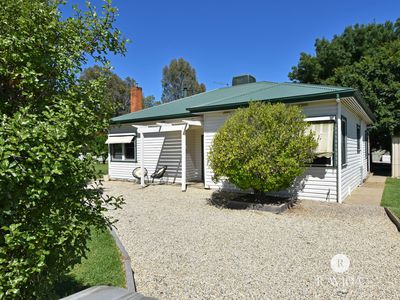 27 EPSOM ROAD, Chiltern