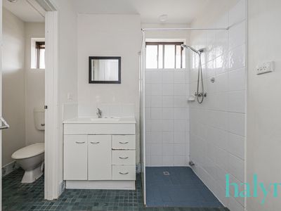 9 / 46 King George Street, Victoria Park