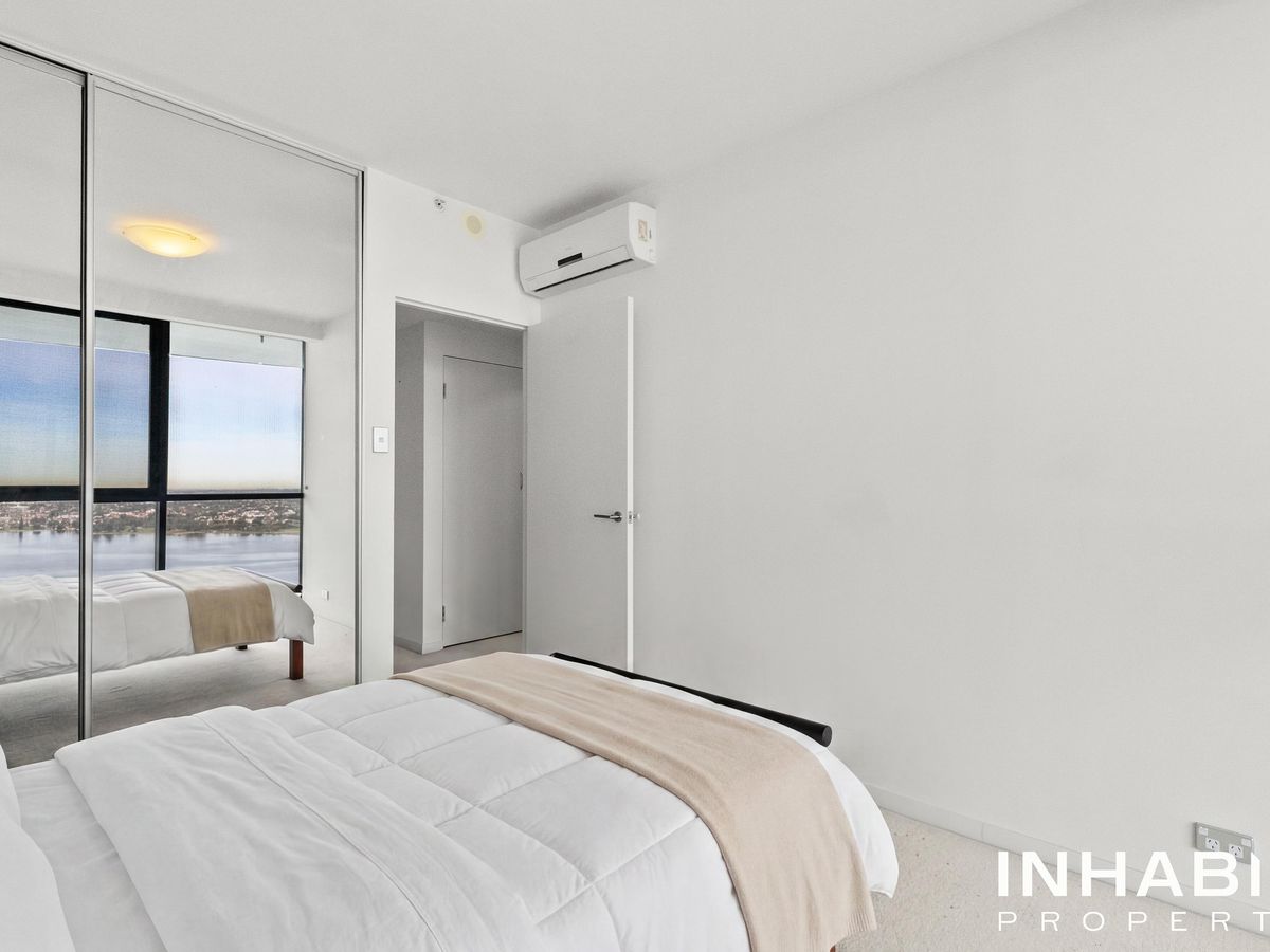 156 / 181 Adelaide Terrace, East Perth
