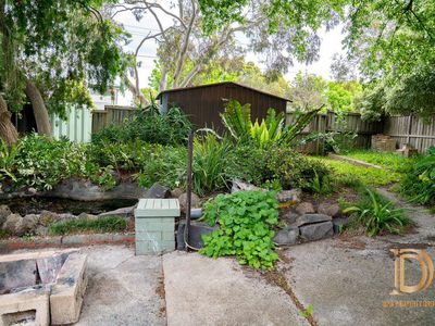 3 Monaro Close, Wantirna South