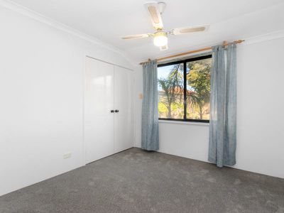 10 Mackay Crescent, Gosnells