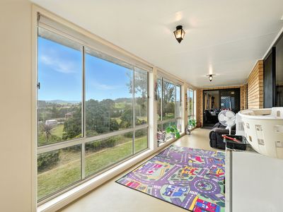 20 Jayville Rise, Forcett