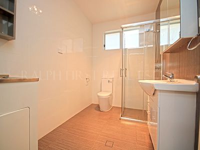 47 King Georges Road, Wiley Park