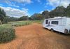 462 Crossman Road, Boddington