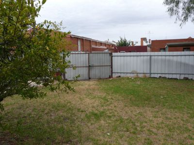15 Barooga Street, Tocumwal