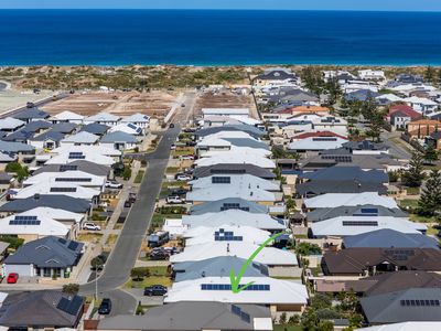 267 Marillana Drive, Golden Bay
