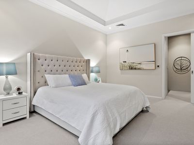 12 Glencoe Road, Ardross