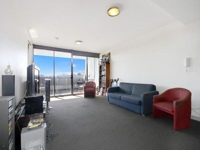 68 McEvoy Street, Alexandria