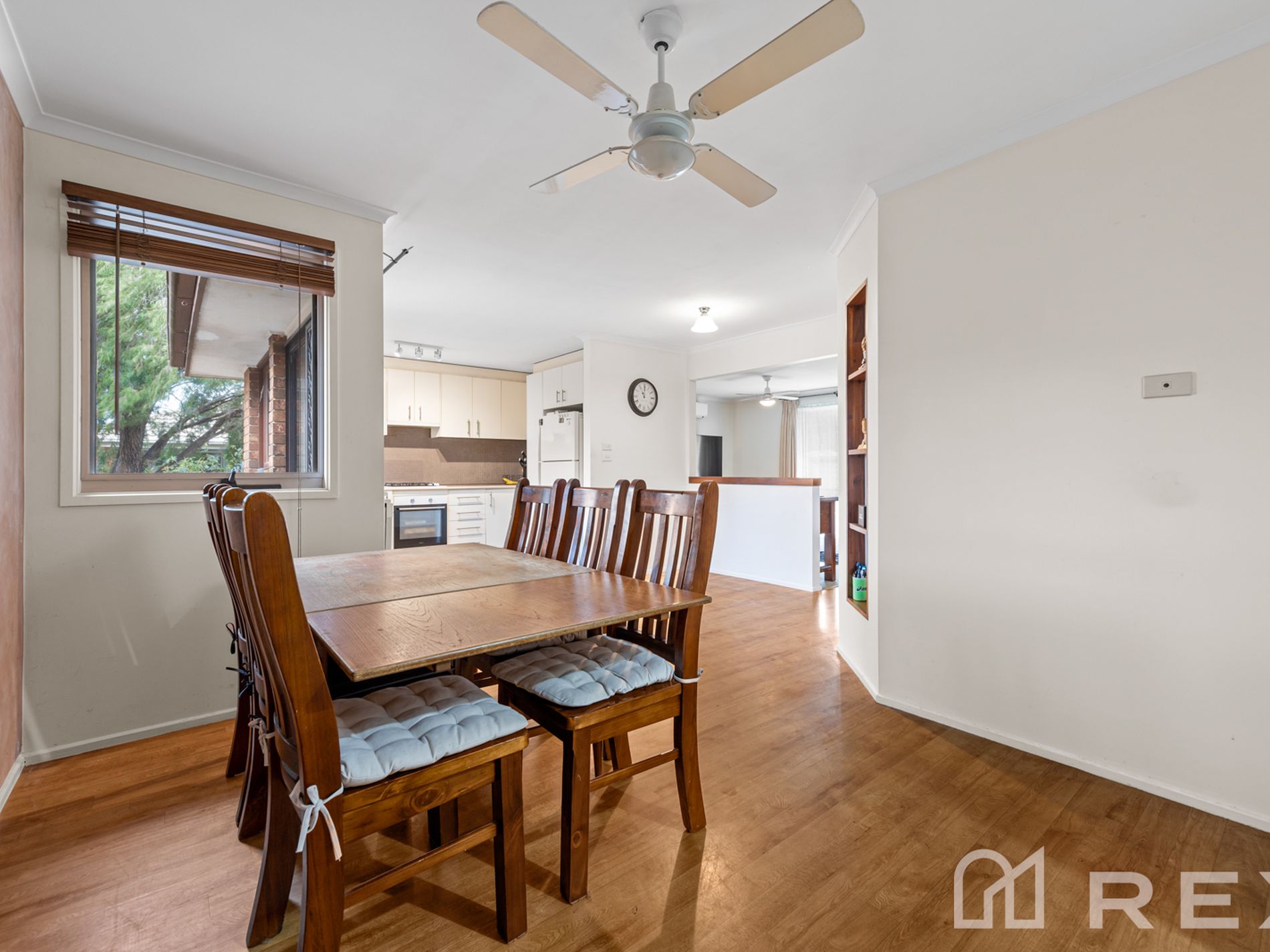 4 Haughton Court, Hampton Park