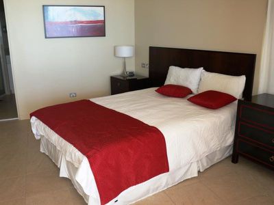 501 / 569 The Esplanade, Urangan