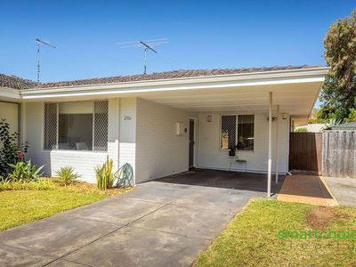 26B York Street, Beaconsfield