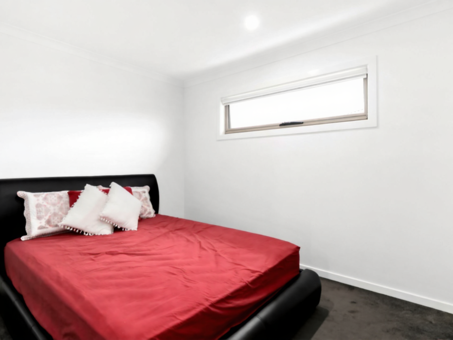 7 / 3-5 Cohuna Street, Broadmeadows