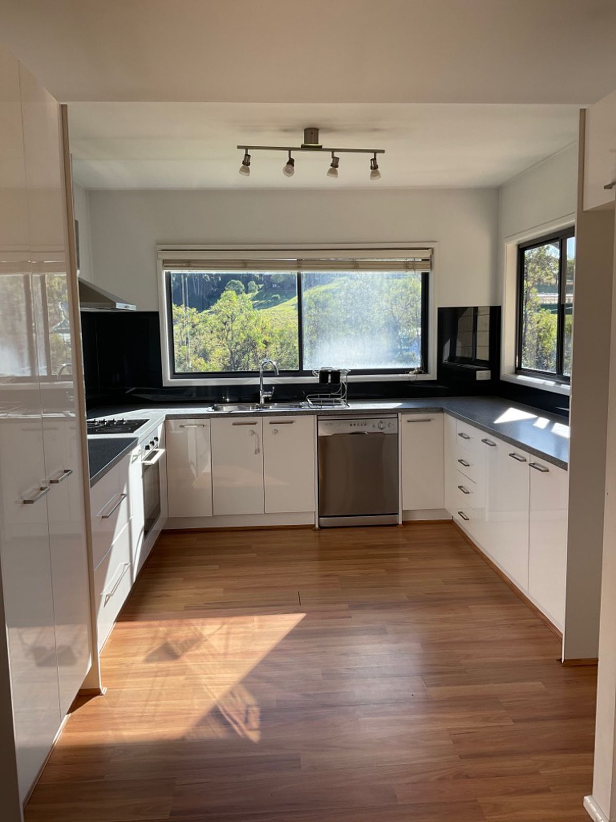 North Narooma