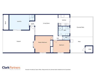 23 Piovesan Court, Brendale