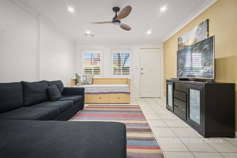 unit 5 / 128 Canberra Street, Saint Marys