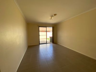 14A Pannam Drive, Hoppers Crossing