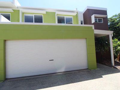 38 / 65 Manooka Drive, Cannonvale