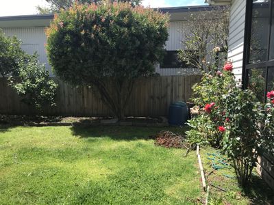 8 Araluen Parade, Belmont