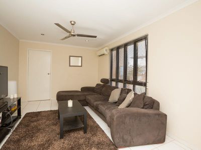 10 Eucalypt Way, South Hedland