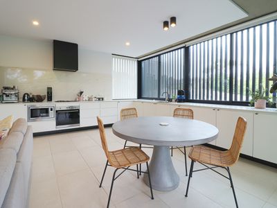 23 / 293-297 Alison Road, Coogee