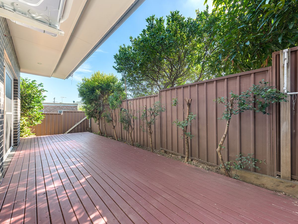 3 / 93 King Street, Canterbury