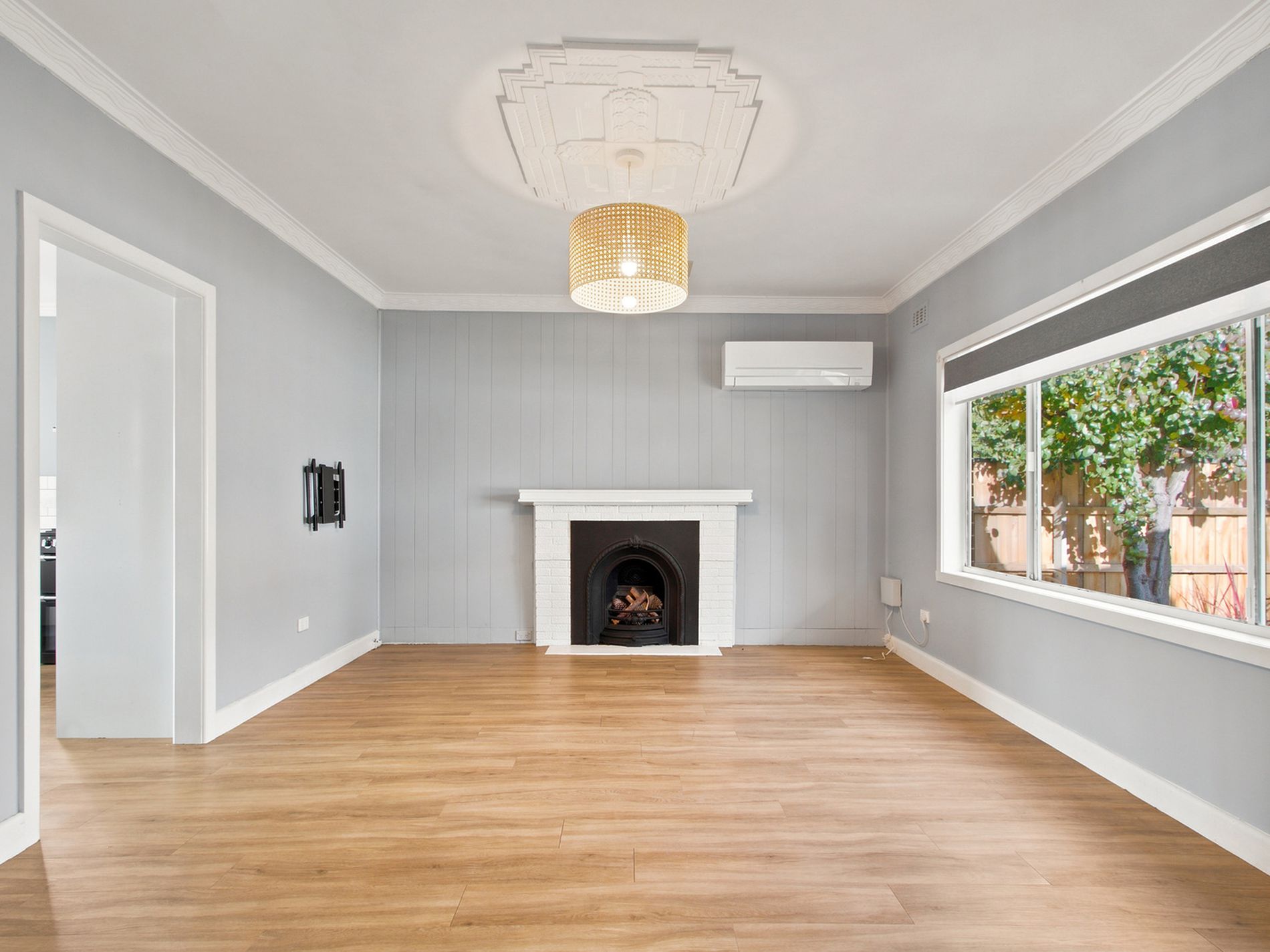 122 Lansdowne Street, Sale