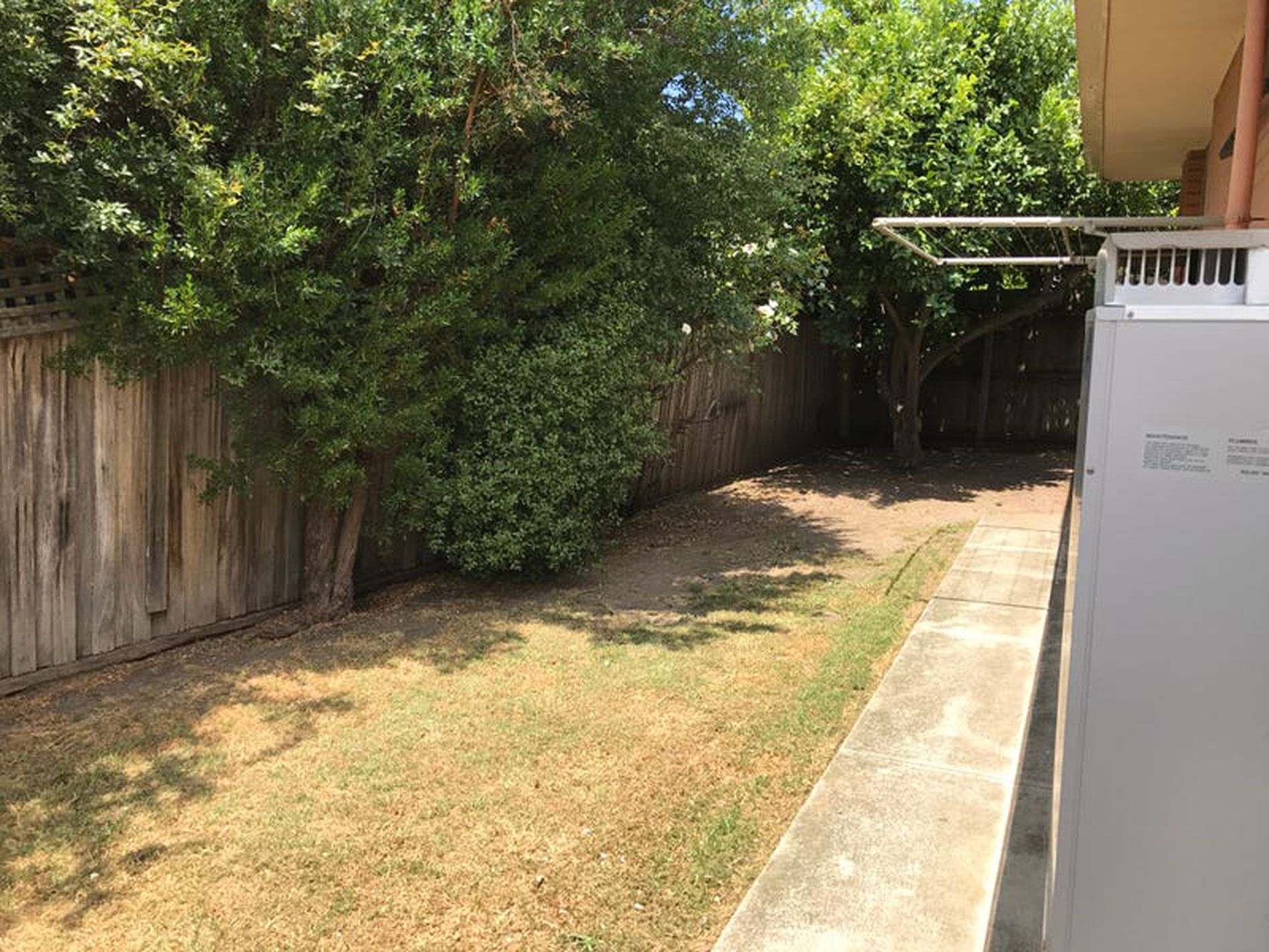 22 Bostock Avenue, Manifold Heights