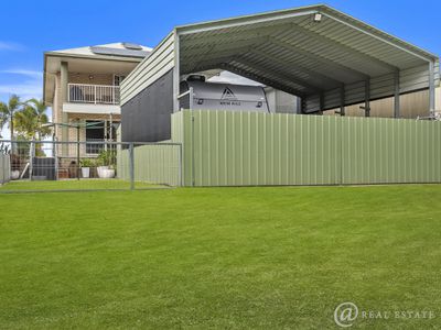 892 Scenic Highway, Kinka Beach