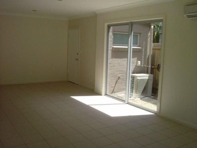 4 / 135 Grosvenor Street, Morningside