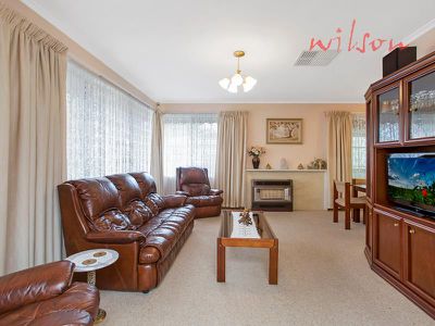 4 Tora Court, Park Holme