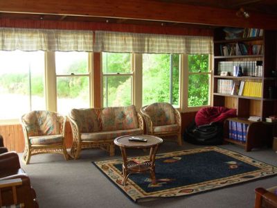 1-100 Aeolus Court, Pelican Point
