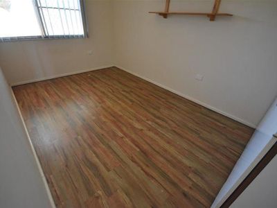 6 Koombana Avenue, South Hedland