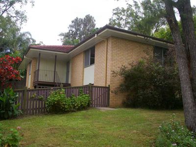 6 Lang Court, Goodna