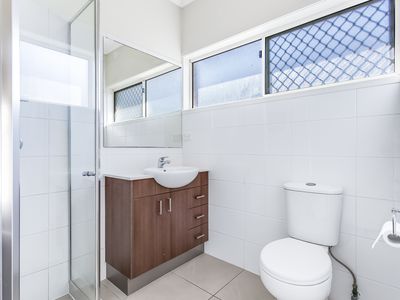 38 Tesch Road, Griffin