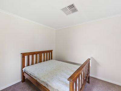 1255 Back Barooga Road, , Berrigan