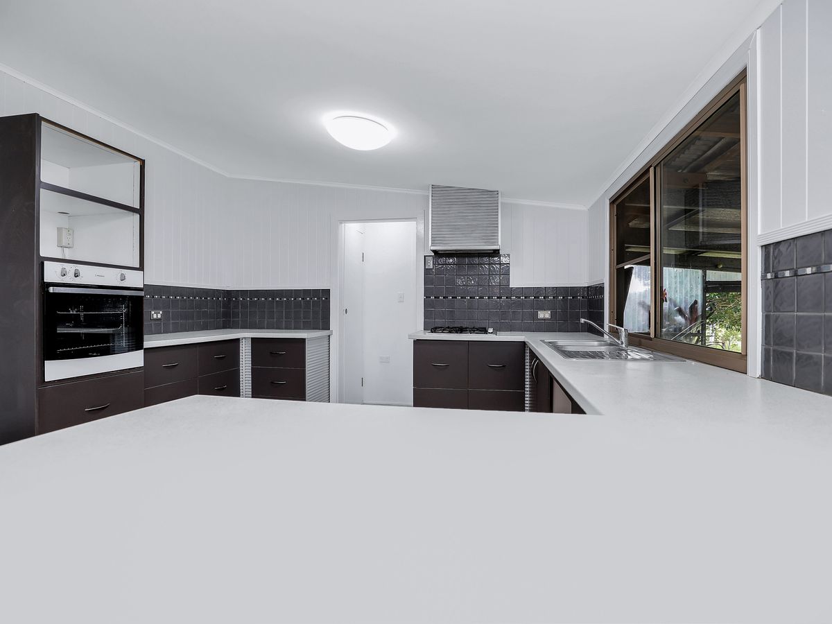 35 Harding Road, Wondecla