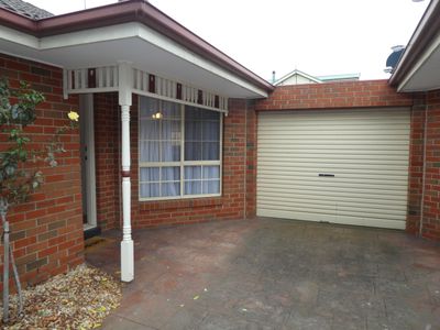 2 / 10 Harold Street, Glenroy