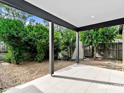 179 / 230 Pulgul Street, Urangan