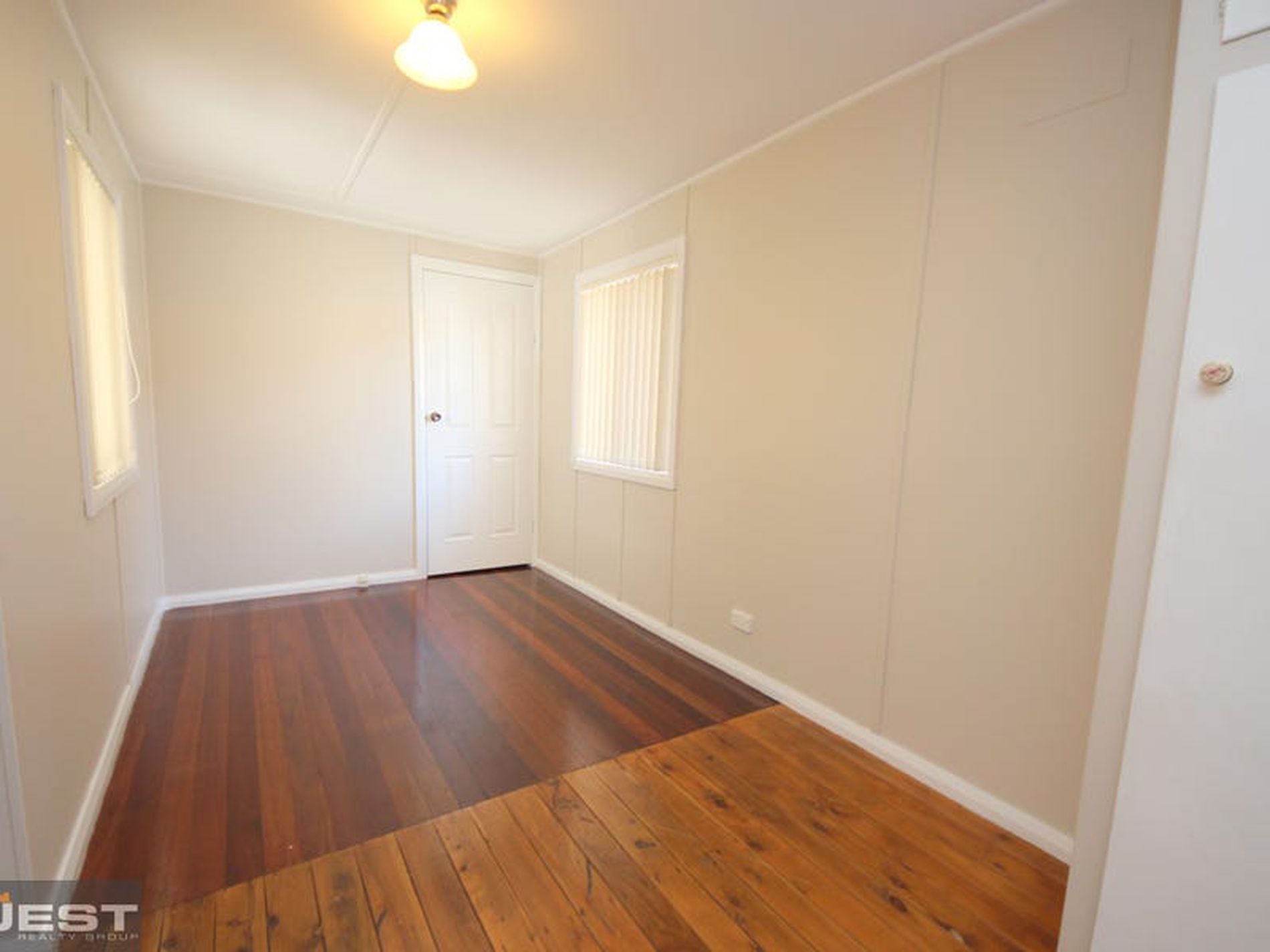 64 Columbine Avenue, Punchbowl