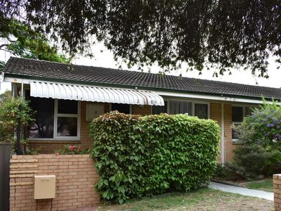 2 Euston Street, Wembley Downs
