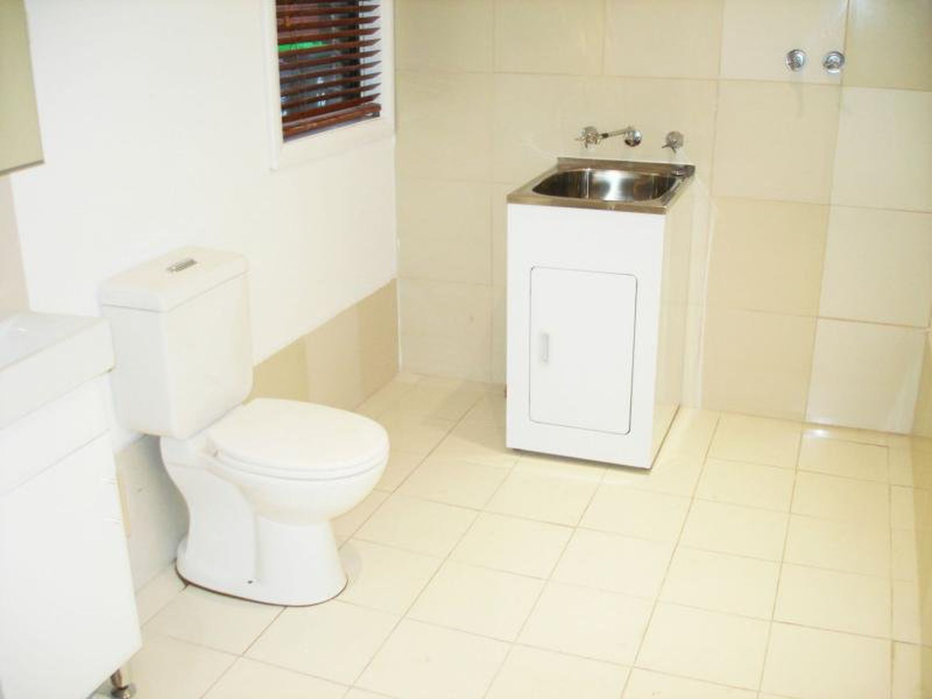 40 Reginald Avenue, Belmore