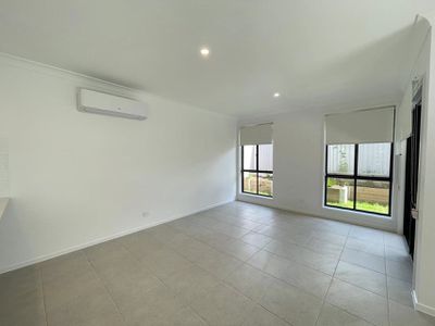91 Contour Road, Austral