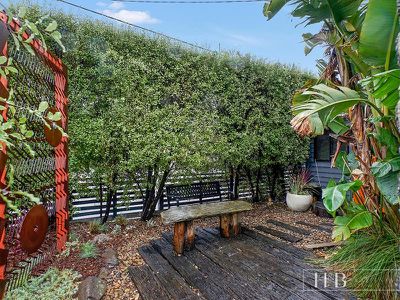 1A Lygon Street, Coburg